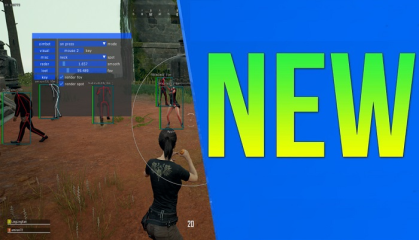 NEW-HAX