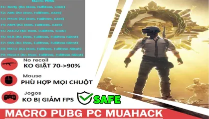 MACRO_MHVN