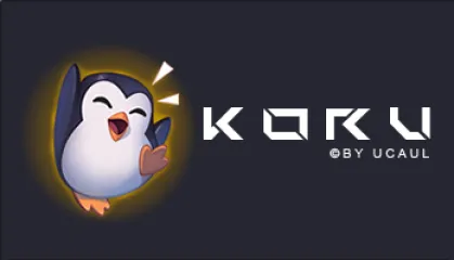 KORU