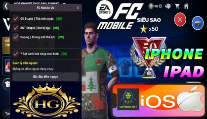 HG-IOS-FCMOBILE