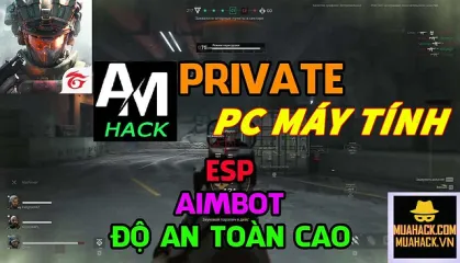 AM-HACK-Delta-Force