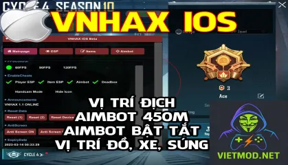 VNHAX-IOS-NOJB