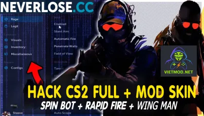 NEVERLOSECC-HAXCS2