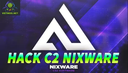 NIXWARE