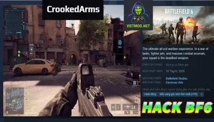 CROOK-BATTLEFIELD-6