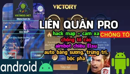 HACKLQ-PRO-ANDROID