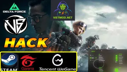 VS-HACK-Delta-Force