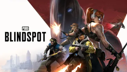 Thuê hack PUBG BLINDSPOT - Tool hack PUBG BLINDSPOT uy tín, giao key 24/7