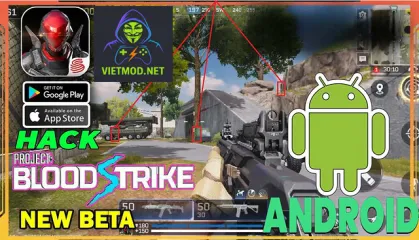 HACK_BLOOD-STRIKE-ANDROID