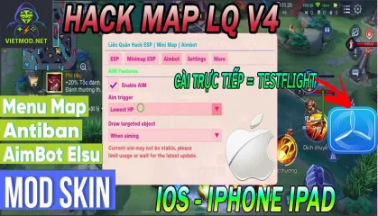 HACKLQ-V4-IOS-NOJB