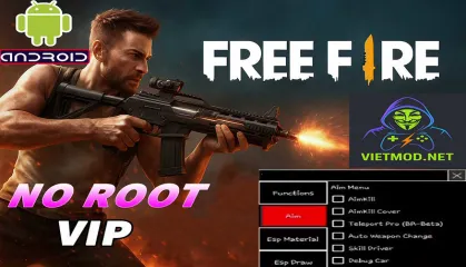 HACK-FF_VIP-ANDROID