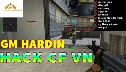 GM_HARDIN_HAXCF
