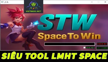 STW