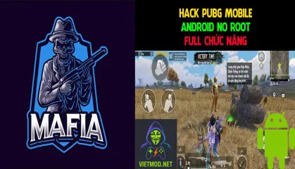 MAFIA-HAX_NOROOT