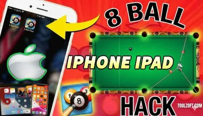 8-BALL-IOS-NOJB