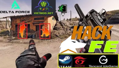 FE-HACK-Delta-Force