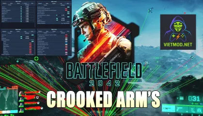 CROOK-BATTLEFIELD-2042