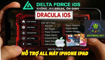 DRACULA_IOS-Delta-Force