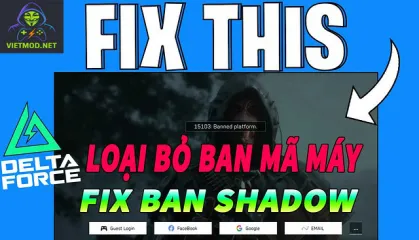 FIXBAN-ANTI SHADOW BAN-DF
