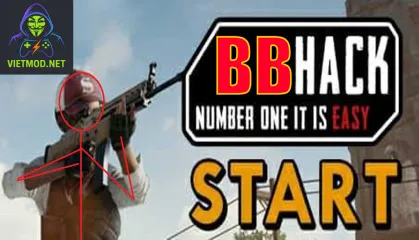 BB-PUBGPC