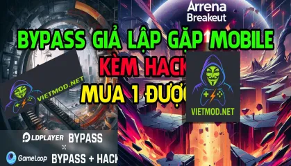 BYPASS-HAX-PATH