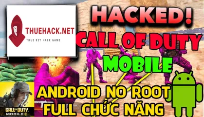 MH-CODM_ANDROID-NO ROOT