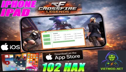 102-IOS-CFL