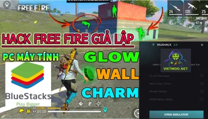 MH-HAX-FF_GIALAP