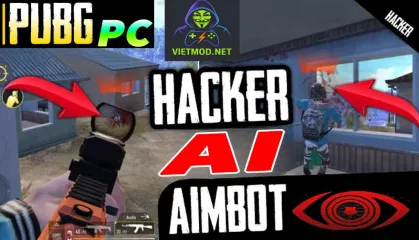 AI-AIM