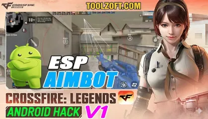 CFL-ANDROID-V1