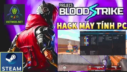 MH-HACK_BLOODSTRIKE-PC