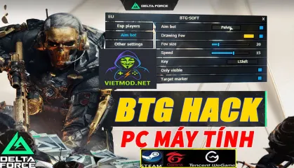 BTG-HACK-Delta-Force