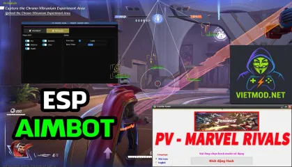 PV-Marvel-Rivals
