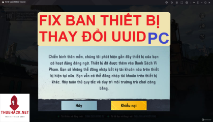 FIXBAN