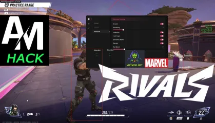 AM-Marvel-Rivals