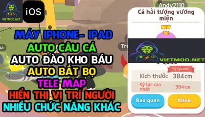 HACK-PLAYTOGETHER-IOS-NOJB